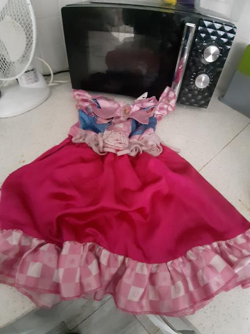 Buy & Sell South Hylton Sunderland - Photos for dress up