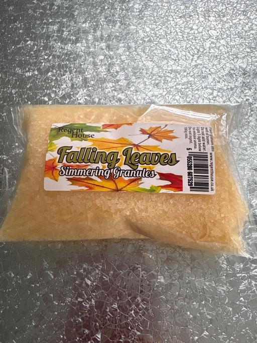 Buy & Sell Huntington South Staffordshire - Photos for Regent House Simmering Granules