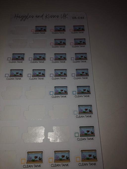 Classes Stow Heath Wolverhampton - Photos for Stickers