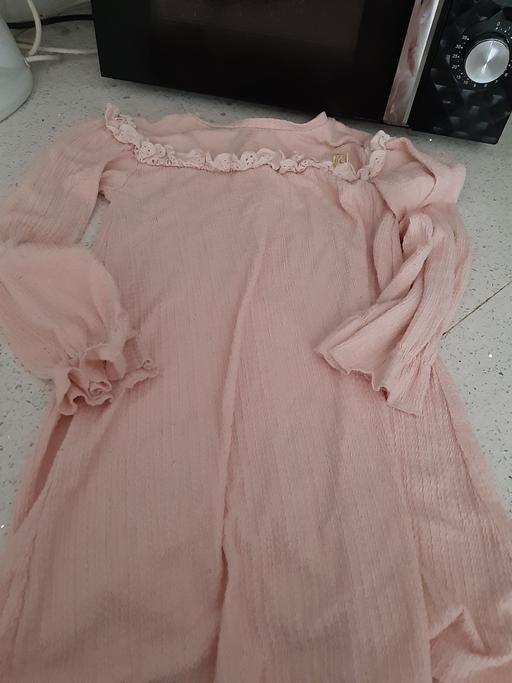 Buy & Sell South Hylton Sunderland - Photos for girls dress