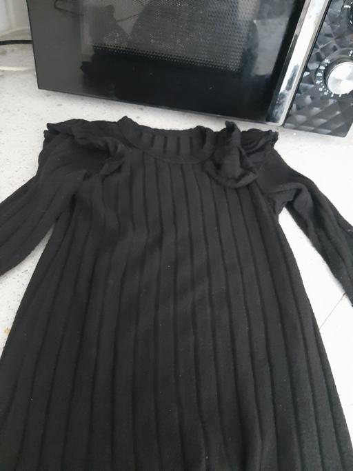 Buy & Sell South Hylton Sunderland - Photos for girls