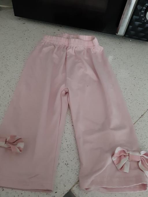 Buy & Sell South Hylton Sunderland - Photos for leggings