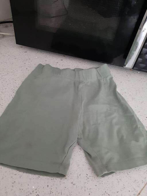 Buy & Sell South Hylton Sunderland - Photos for shorts