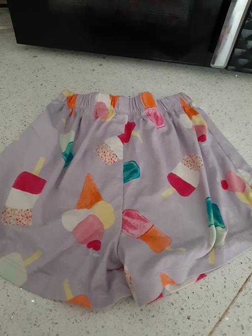 Buy & Sell South Hylton Sunderland - Photos for shorts
