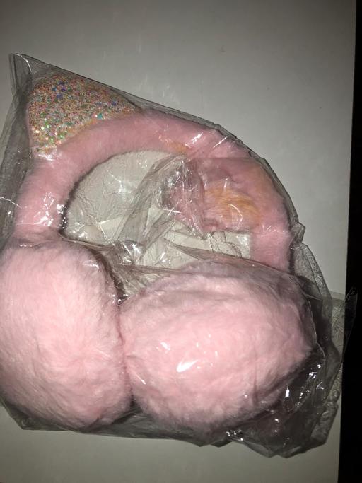 Buy & Sell Bilston Wolverhampton - Photos for Brand new Earmuffs