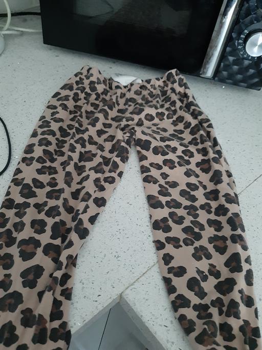 Buy & Sell South Hylton Sunderland - Photos for leggings
