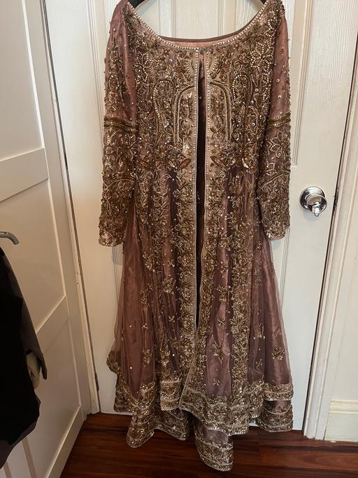 Buy & Sell Heckmondwike Kirklees - Photos for Asian outfit
