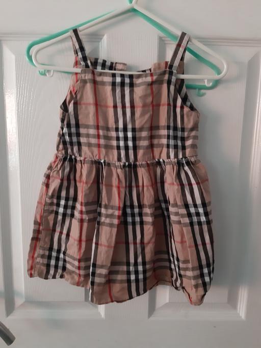 Buy & Sell South Hylton Sunderland - Photos for girls 4 to 5