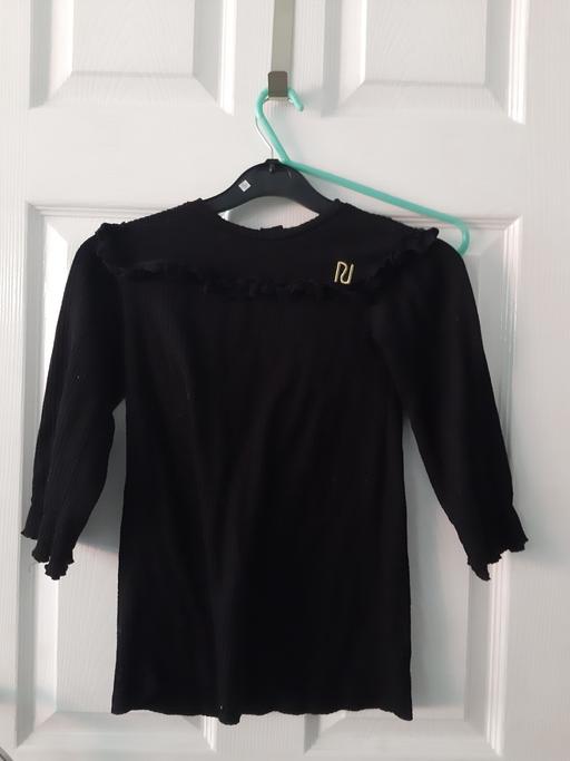 Buy & Sell South Hylton Sunderland - Photos for girls