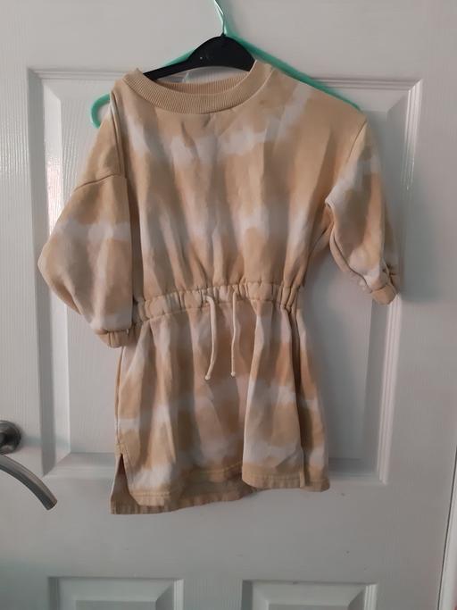 Buy & Sell South Hylton Sunderland - Photos for girls