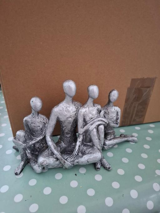 Buy & Sell Woodcross Wolverhampton - Photos for Family ornament