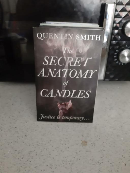 Buy & Sell South Hylton Sunderland - Photos for book