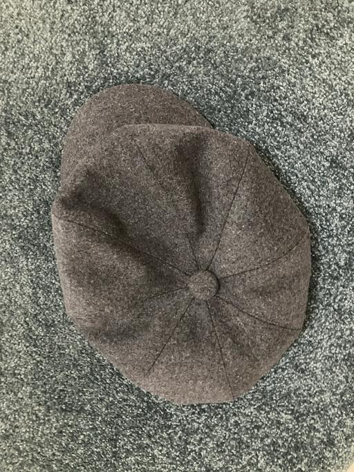 Buy & Sell Woodcross Wolverhampton - Photos for Bakers cap