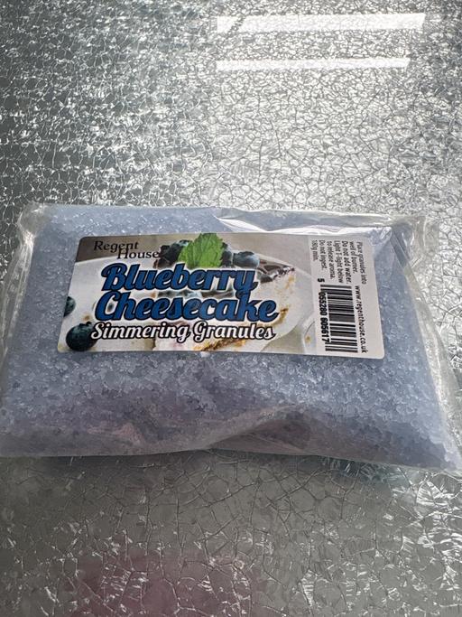 Buy & Sell Huntington South Staffordshire - Photos for Regent House Simmering Granules