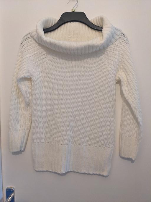 Buy & Sell Northfield Birmingham - Photos for jumper