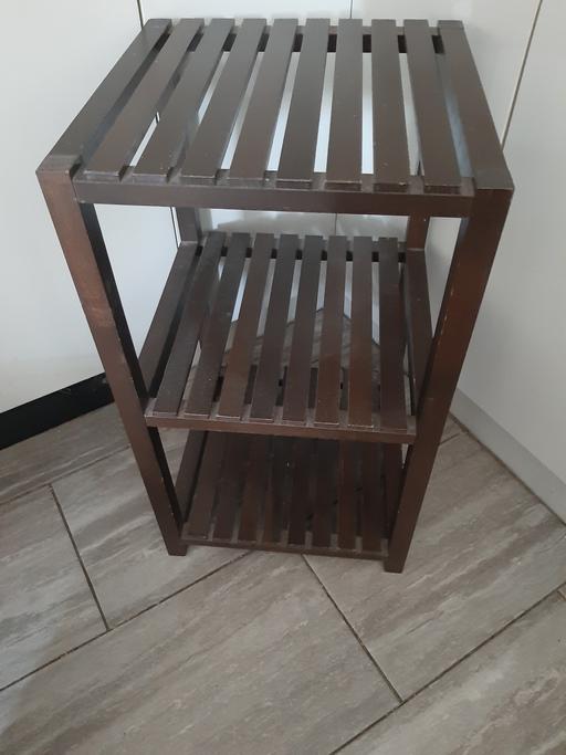 Buy & Sell South Hylton Sunderland - Photos for bargain
