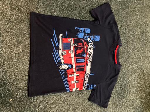 Buy & Sell Woodcross Wolverhampton - Photos for Boys new Teeshirt