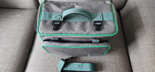 Buy & Sell Bradley Fold Bury - Photos for camera bag