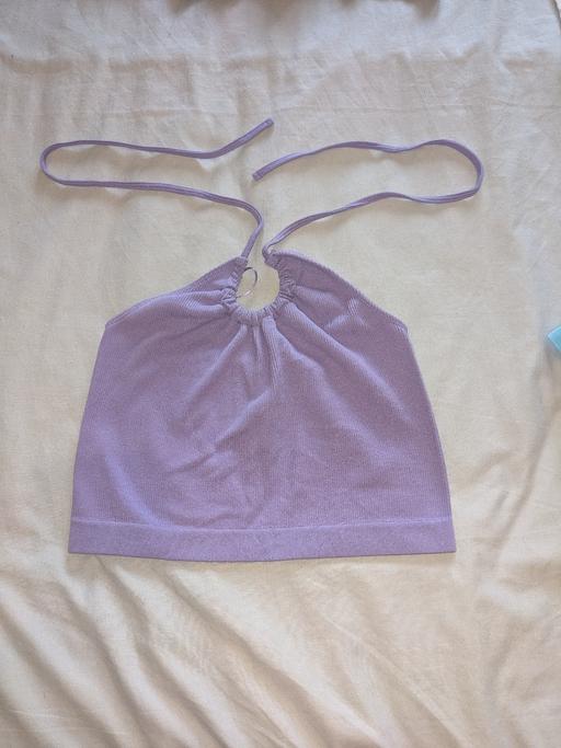 Buy & Sell Northfield Birmingham - Photos for top