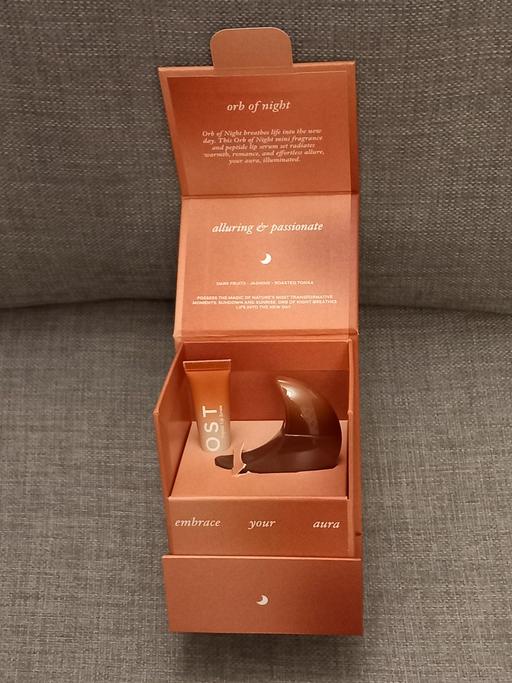 Buy & Sell Birchills Walsall - Photos for Ghost Gift Set