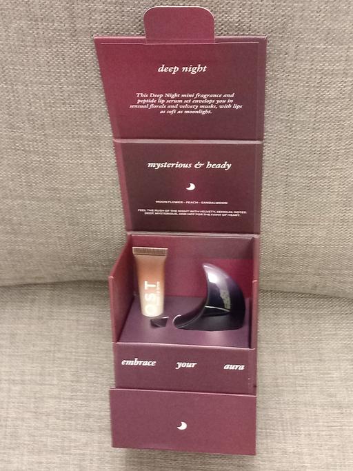 Buy & Sell Leamore Walsall - Photos for Ghost Gift Set