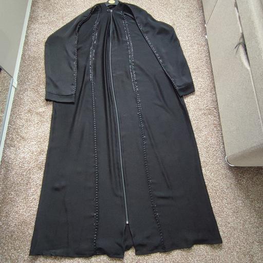Buy & Sell Savile Town Kirklees - Photos for womens long jubba