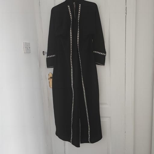 Buy & Sell Savile Town Kirklees - Photos for womens long jubba