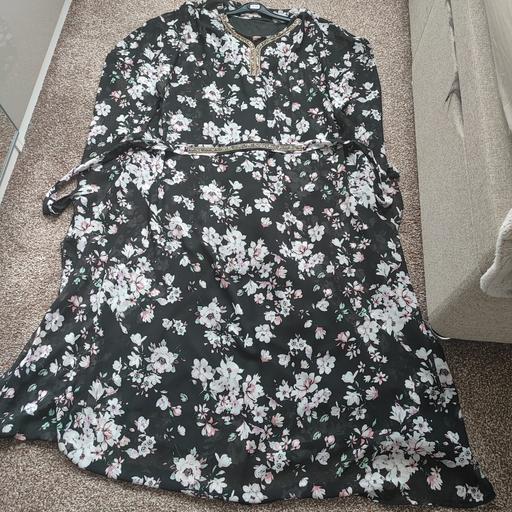 Buy & Sell Savile Town Kirklees - Photos for womens long maxi dress