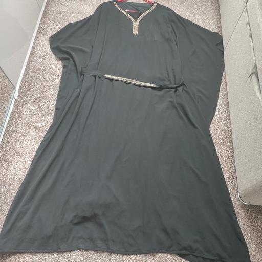 Buy & Sell Savile Town Kirklees - Photos for womens long maxi