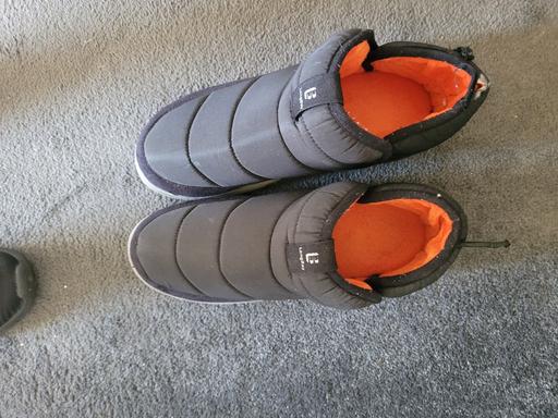 Buy & Sell Aberavon Neath Port Talbot - Wales - Photos for mixed shoe bundle. sizes 10/11