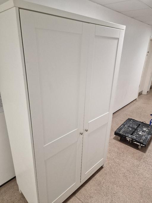 Buy & Sell Selly Oak Birmingham - Photos for bedroom set good condition