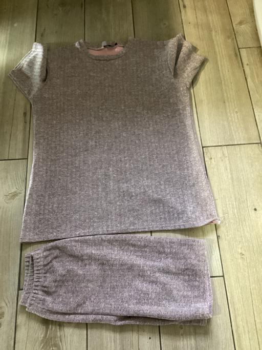 Buy & Sell Knowsley Industrial Park Knowsley - Photos for Size XL ribbed set