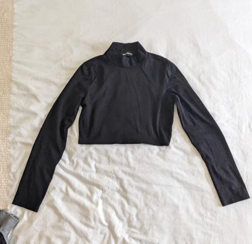 Buy & Sell Northfield Birmingham - Photos for long sleeved top