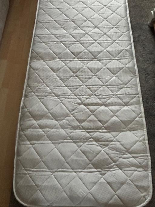 Buy & Sell Hamp Bridge Somerset - Photos for Brand new small single matress