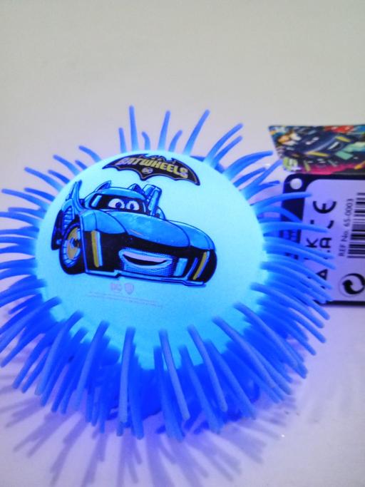 Buy & Sell Horncastle East Lindsey - Photos for brand new kids jiggly ball