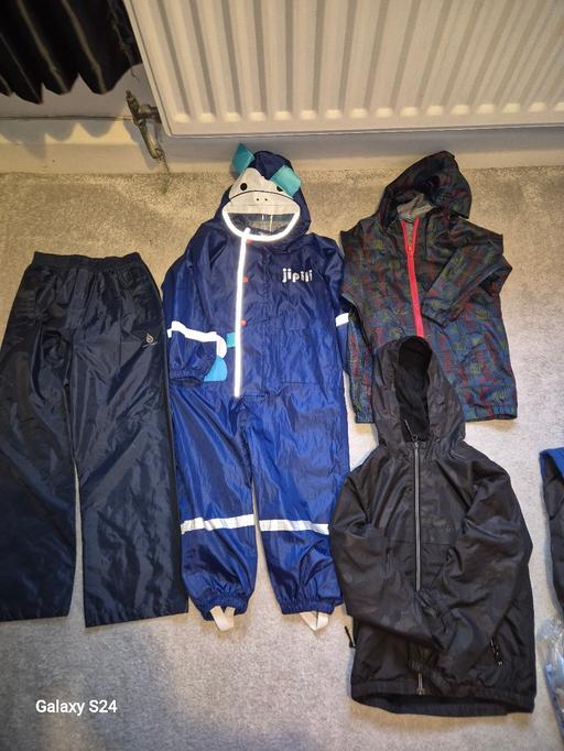 Buy & Sell Sowerby Bridge Calderdale - Photos for outdoor wear