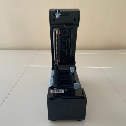 Buy & Sell Sutton South West London - Photos for Jaden Thermal Label Printer JD-268BT
