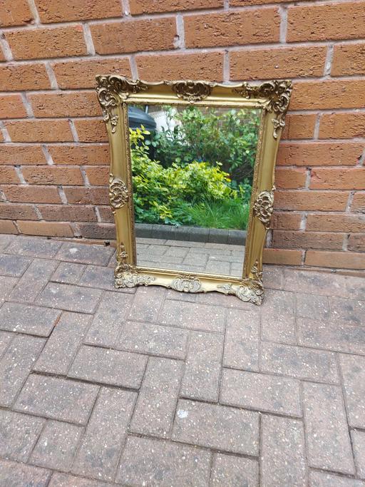 Buy & Sell Kings Norton Birmingham - Photos for Mirror