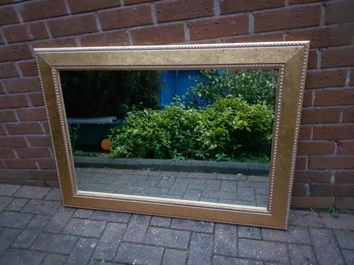 Buy & Sell Kings Norton Birmingham - Photos for Very large mirror