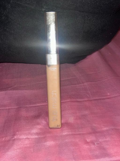 Buy & Sell Northville South Gloucestershire - Photos for L’Oréal true match concealer 4.N Beige