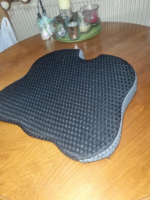 Buy & Sell Bournville Birmingham - Photos for Support Cushion