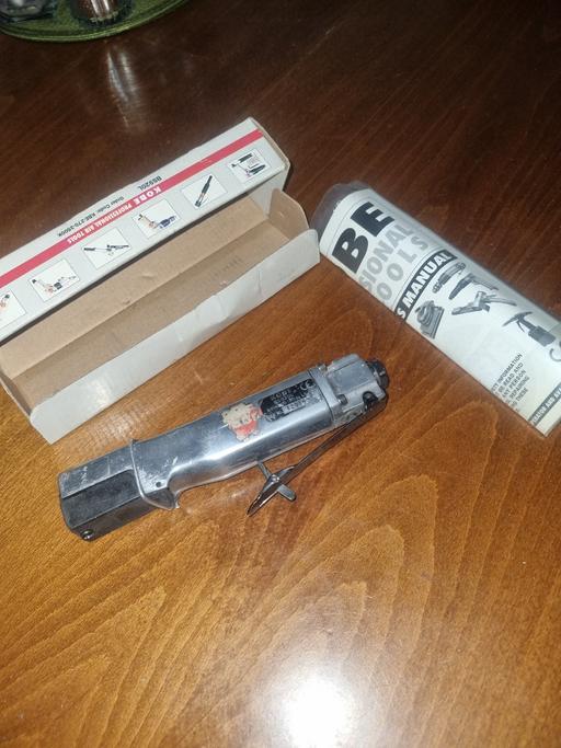 Buy & Sell Bournville Birmingham - Photos for Kobe Multi Purpose Body Saw
