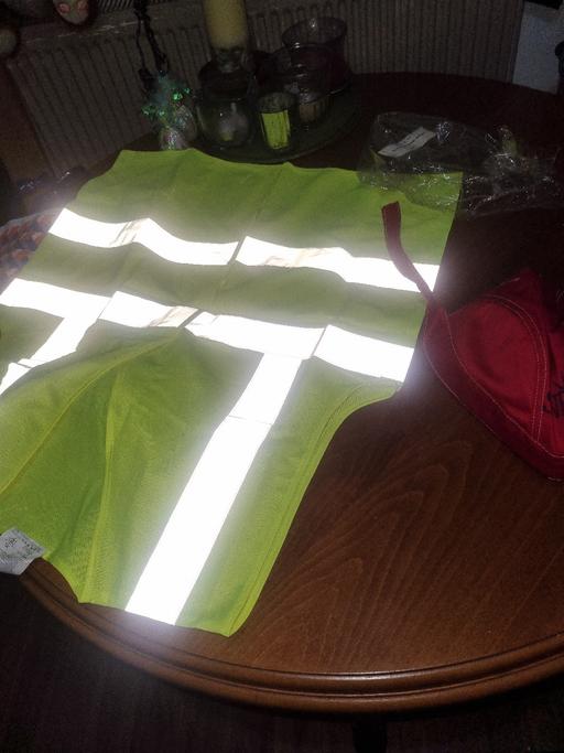 Buy & Sell Kings Norton Birmingham - Photos for FREE ITEMS