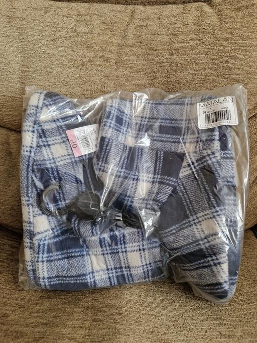 Buy & Sell Ramsgate Thanet - Photos for bn mens slipper boots size 9