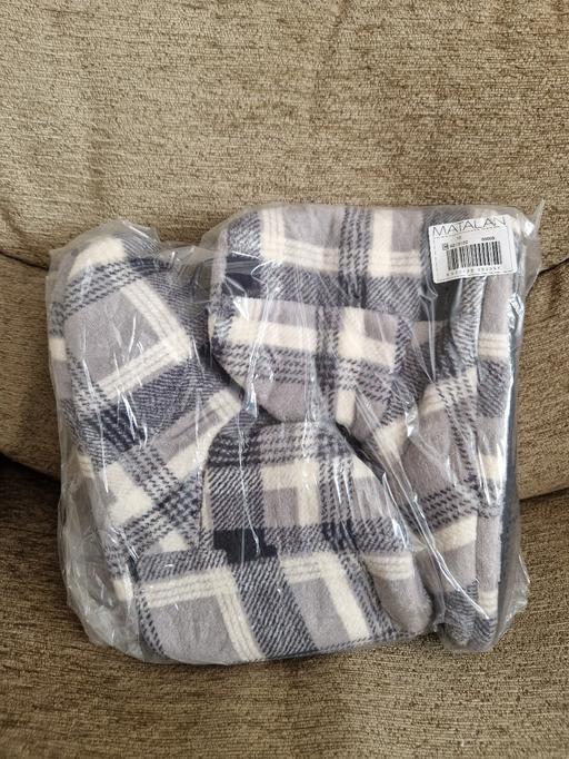 Buy & Sell Ramsgate Thanet - Photos for bn mens slipper boots size 10