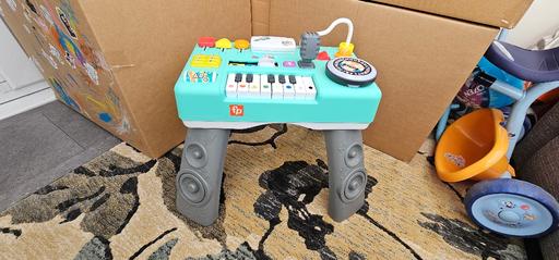 Buy & Sell Fordbridge Solihull - Photos for Kids DJ set