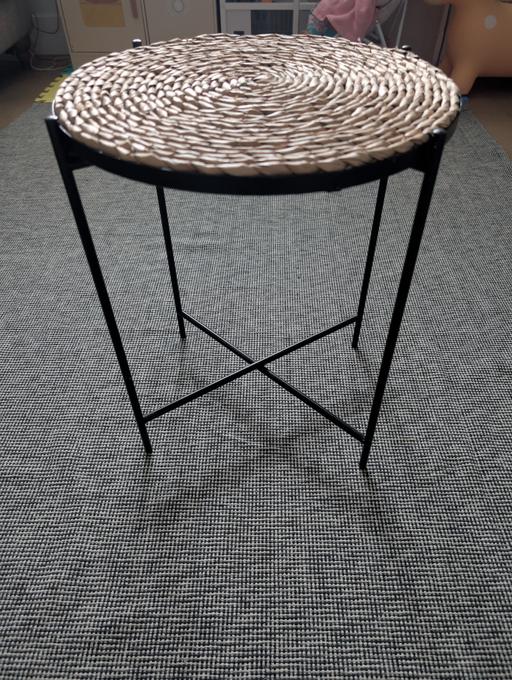 Buy & Sell Lewes Town Centre Lewes - Photos for Side Table
