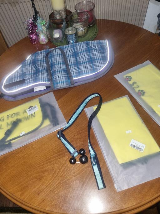 Buy & Sell Bournville Birmingham - Photos for Dog Bundle Large