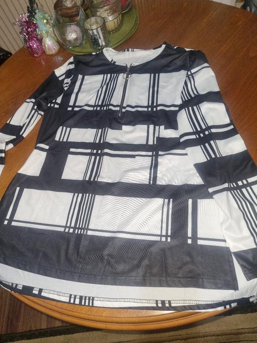 Buy & Sell Bournville Birmingham - Photos for Ladies Top xxl