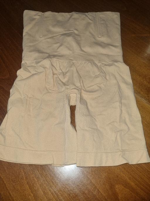 Buy & Sell Stirchley Birmingham - Photos for Pull Me In Pants xxl